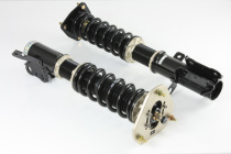 Toyota Corolla AE101/AE111 93-97 Coilovers BC-Racing BR Typ RA